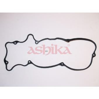 Joint de cache culbuteurs ASHIKA 47-03-311