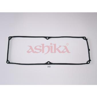 Joint de cache culbuteurs ASHIKA [47-03-312]