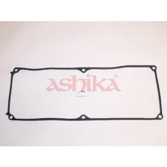 Joint de cache culbuteurs ASHIKA 47-03-313