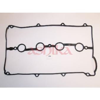 Joint de cache culbuteurs ASHIKA 47-03-314