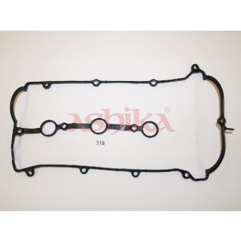 Joint de cache culbuteurs ASHIKA 47-03-318