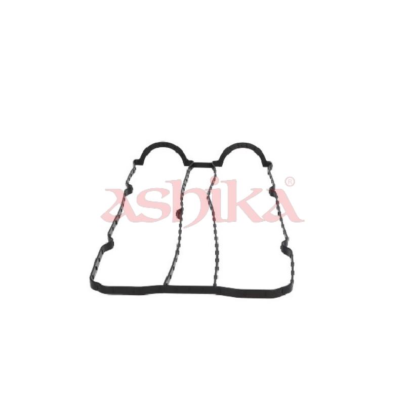 Joint de cache culbuteurs ASHIKA 47-03-320 - Visuel 1