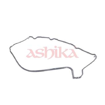 Joint de cache culbuteurs ASHIKA 47-03-321