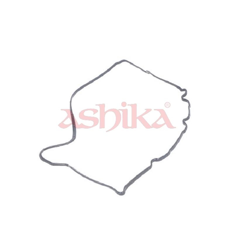 Joint de cache culbuteurs ASHIKA 47-03-321 - Visuel 1