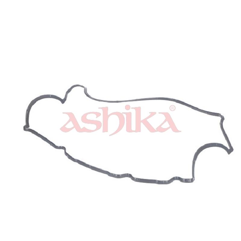 Joint de cache culbuteurs ASHIKA 47-03-321 - Visuel 2