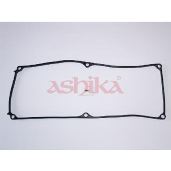 Joint de cache culbuteurs ASHIKA 47-03-398