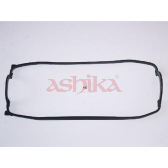 Joint de cache culbuteurs ASHIKA [47-04-403]
