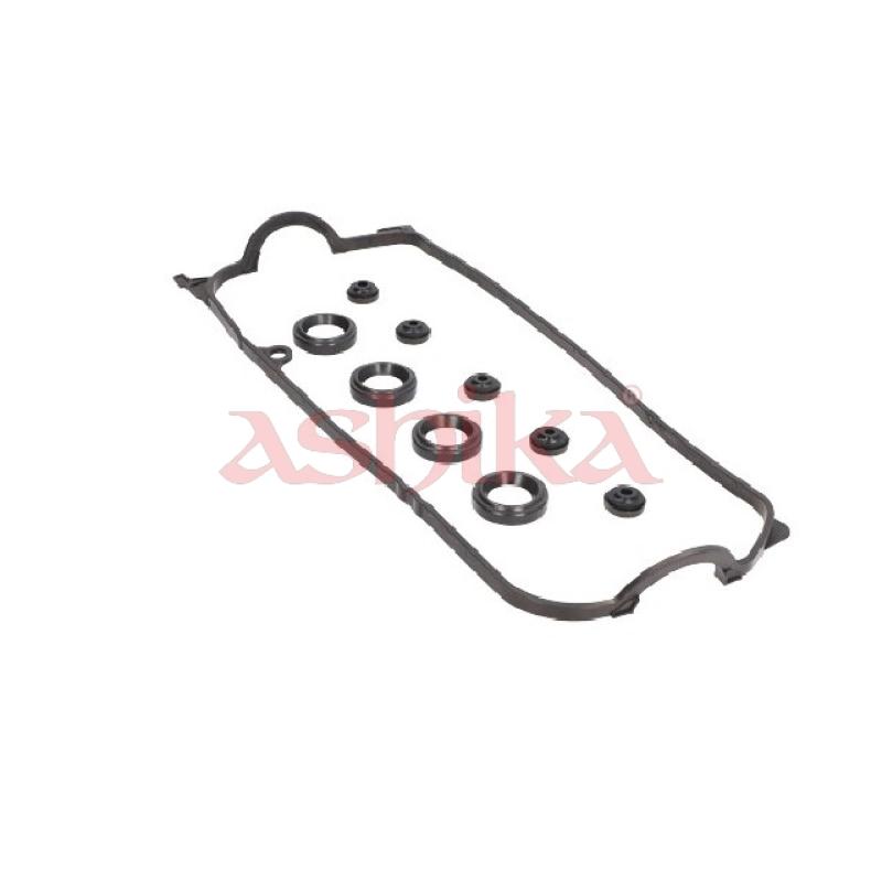 Joint de cache culbuteurs ASHIKA 47-04-404 - Visuel 1