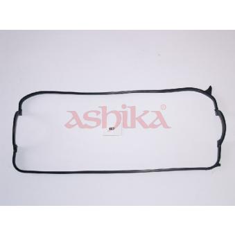 Joint de cache culbuteurs ASHIKA 47-04-407 Joint de cache culbuteurs ASHIKA 47-04-407