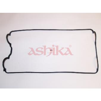 Joint de cache culbuteurs ASHIKA OEM 12341PG6000