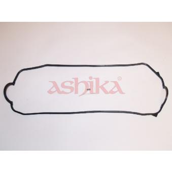 Joint de cache culbuteurs ASHIKA 47-04-413