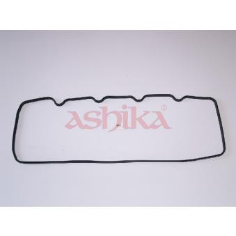 Joint de cache culbuteurs ASHIKA OEM MD020715