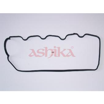Joint de cache culbuteurs ASHIKA 47-05-506