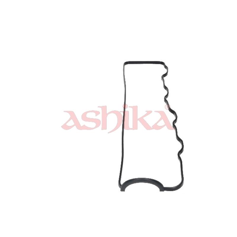 Joint de cache culbuteurs ASHIKA 47-05-508 - Visuel 1