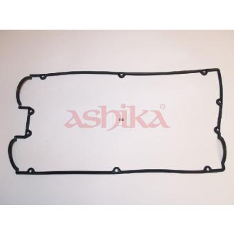 Joint de cache culbuteurs ASHIKA [47-05-512]
