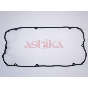 Joint de cache culbuteurs ASHIKA 47-05-519