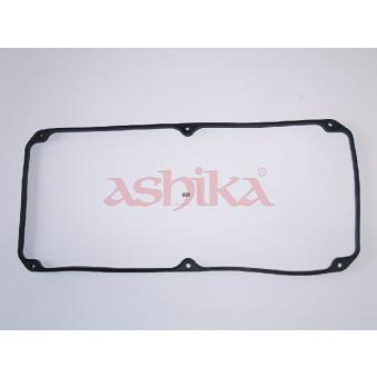 Joint de cache culbuteurs ASHIKA 47-05-520