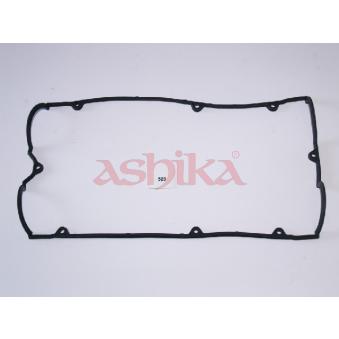 Joint de cache culbuteurs ASHIKA 47-05-523