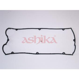 Joint de cache culbuteurs ASHIKA 47-05-524