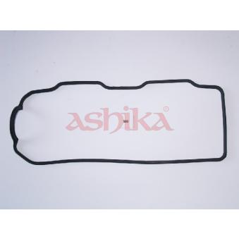 Joint de cache culbuteurs ASHIKA OEM 2244132001
