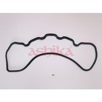Joint de cache culbuteurs ASHIKA 47-05-586