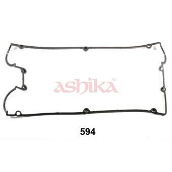 Joint de cache culbuteurs ASHIKA OEM 2244133020