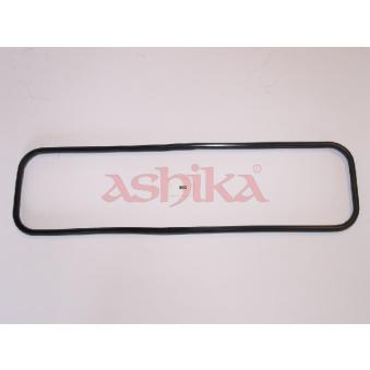 Joint de cache culbuteurs ASHIKA 47-06-603 Joint de cache culbuteurs ASHIKA 47-06-603