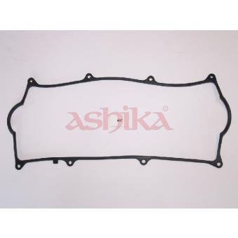 Joint de cache culbuteurs ASHIKA 47-06-607