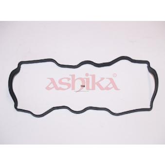 Joint de cache culbuteurs ASHIKA 47-07-706