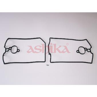 Joint de cache culbuteurs ASHIKA [47-07-709]