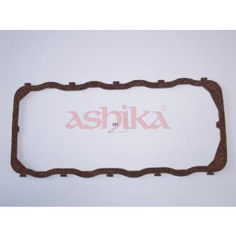 Joint de cache culbuteurs ASHIKA 47-08-801