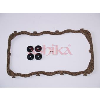 Joint de cache culbuteurs ASHIKA 47-08-802