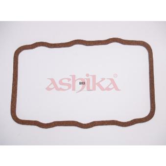 Joint de cache culbuteurs ASHIKA OEM 1118978100