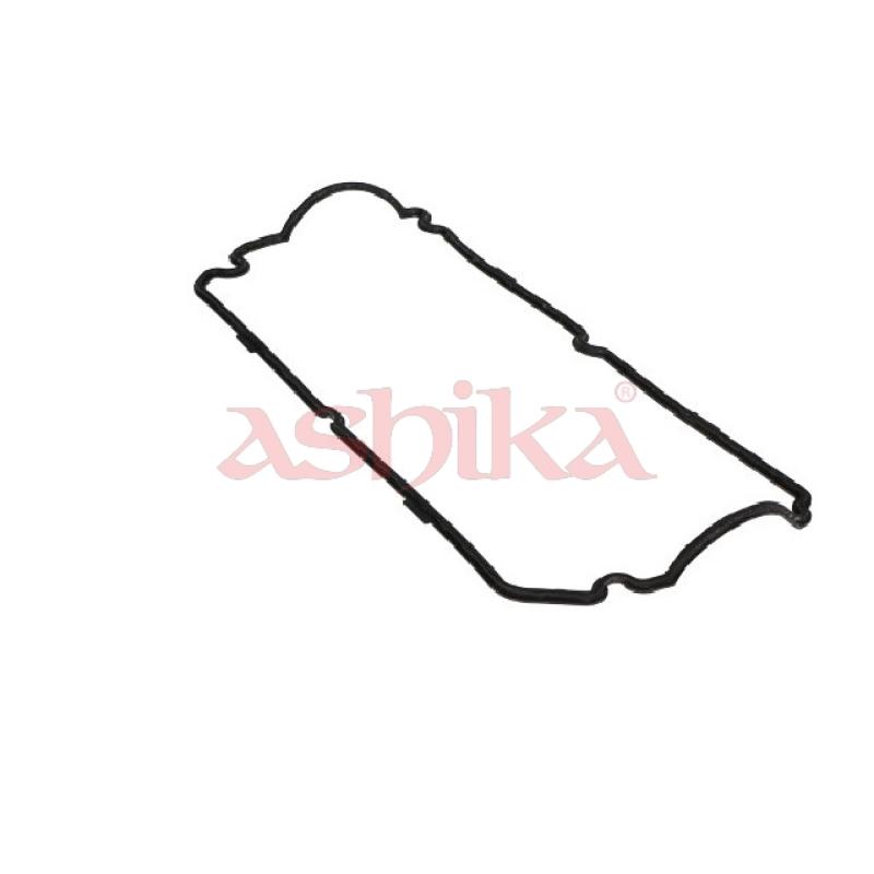 Joint de cache culbuteurs ASHIKA 47-08-805 - Visuel 1