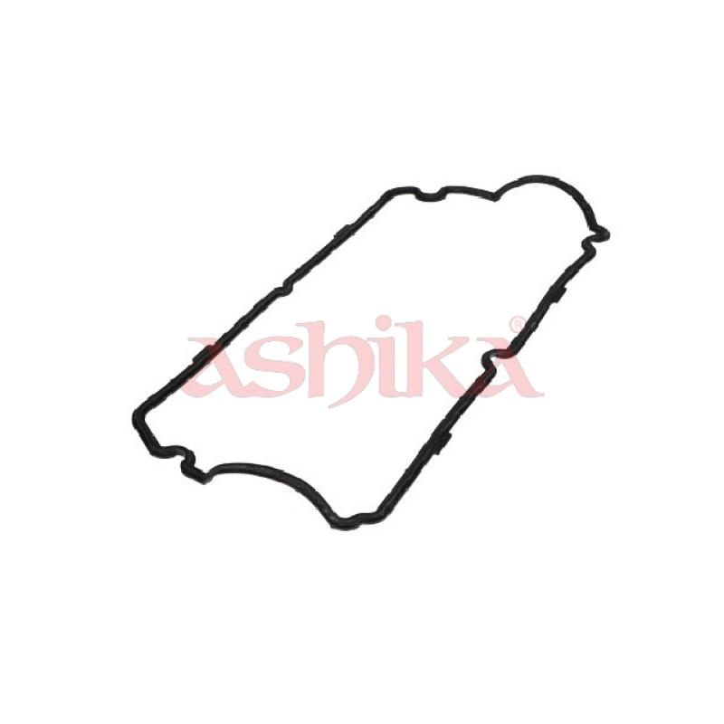 Joint de cache culbuteurs ASHIKA 47-08-805 - Visuel 2