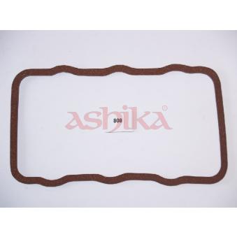 Joint de cache culbuteurs ASHIKA [47-08-808]
