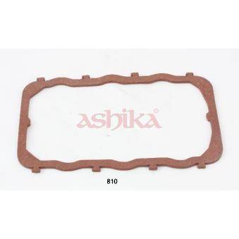 Joint de cache culbuteurs ASHIKA OEM 1118978101