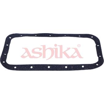 Joint de cache culbuteurs ASHIKA 47-08-819