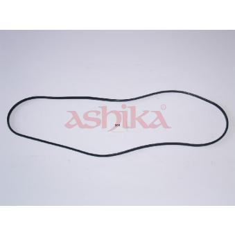 Joint de cache culbuteurs ASHIKA 47-09-901