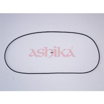 Joint de cache culbuteurs ASHIKA OEM 8944491690