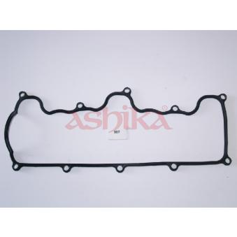 Joint de cache culbuteurs ASHIKA 47-09-907