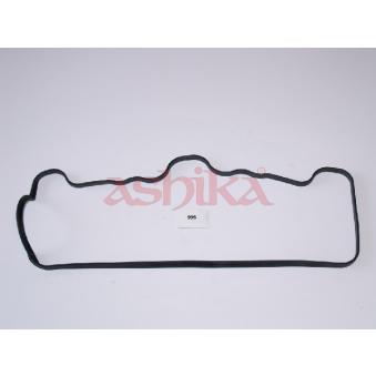 Joint de cache culbuteurs ASHIKA 47-09-995