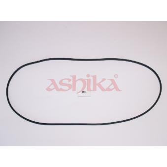 Joint de cache culbuteurs ASHIKA OEM 5111730170