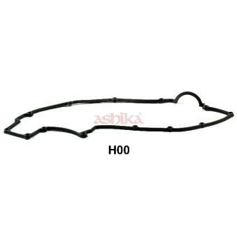 Joint de cache culbuteurs ASHIKA [47-0H-H00]