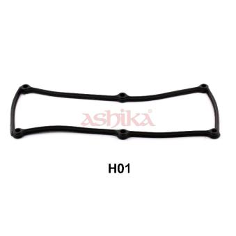 Joint de cache culbuteurs ASHIKA [47-0H-H01]