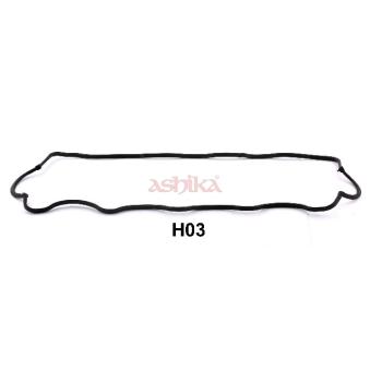 Joint de cache culbuteurs ASHIKA OEM 2244127000