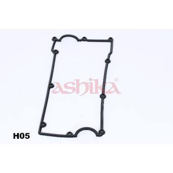 Joint de cache culbuteurs ASHIKA 47-0H-H05