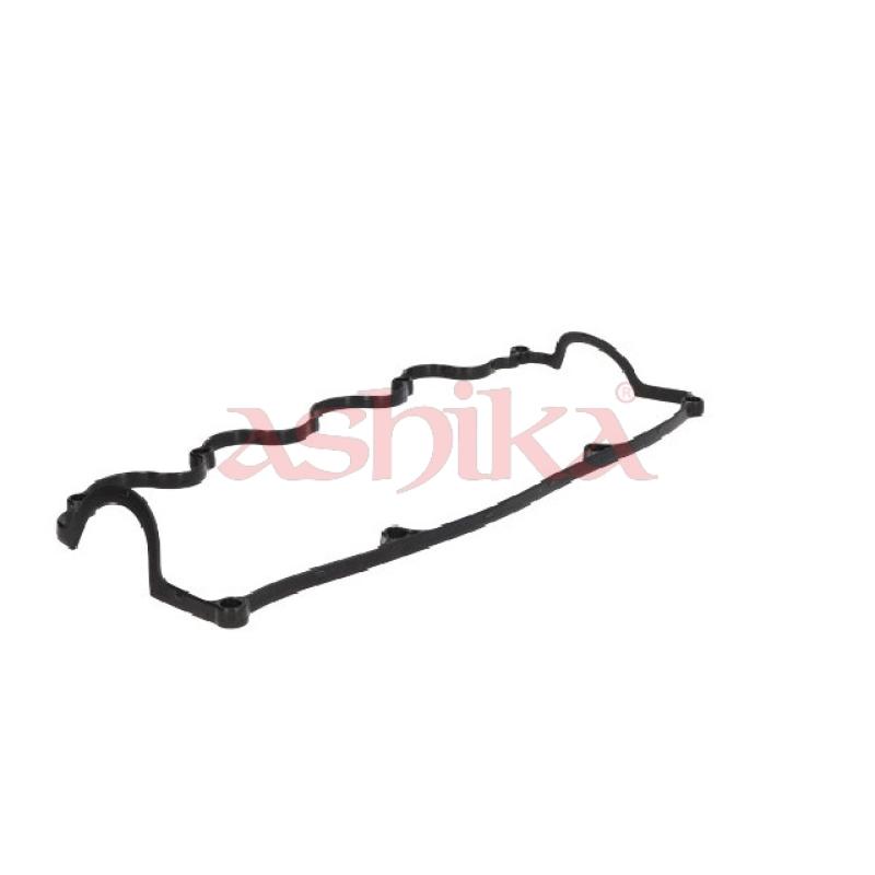 Joint de cache culbuteurs ASHIKA 47-0H-H06 - Visuel 2