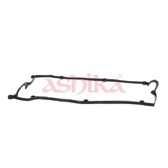 Joint de cache culbuteurs ASHIKA 47-0H-H07