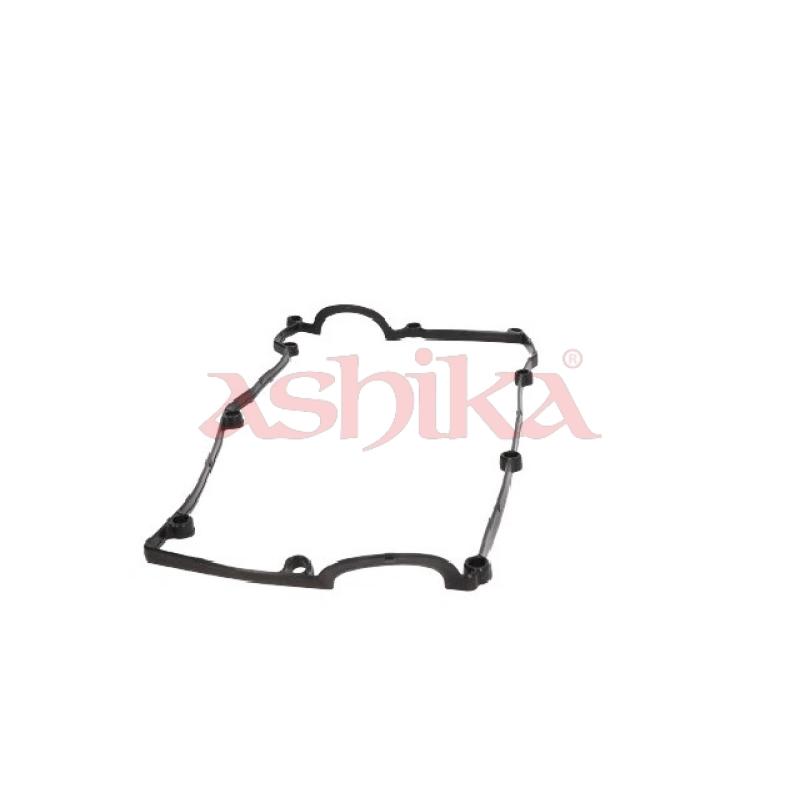 Joint de cache culbuteurs ASHIKA 47-0H-H07 - Visuel 2